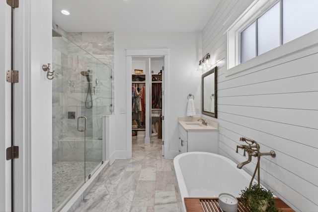 6 Plantation Oaks, Mary Esther, FL 32569