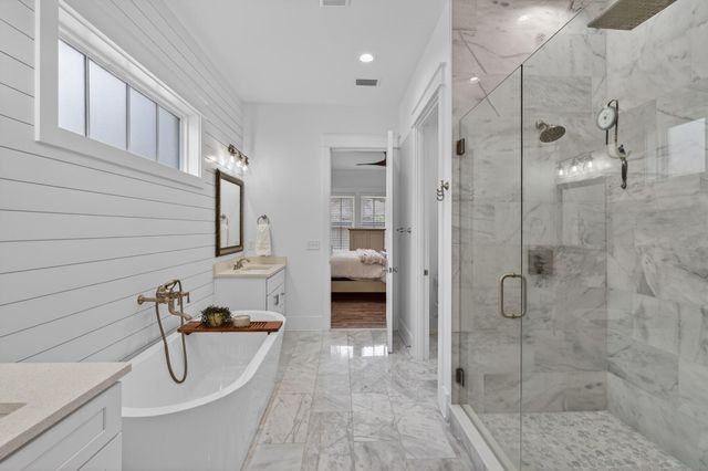 6 Plantation Oaks, Mary Esther, FL 32569