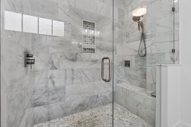 6 Plantation Oaks, Mary Esther, FL 32569