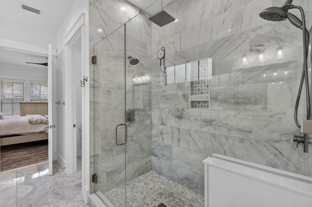 6 Plantation Oaks, Mary Esther, FL 32569