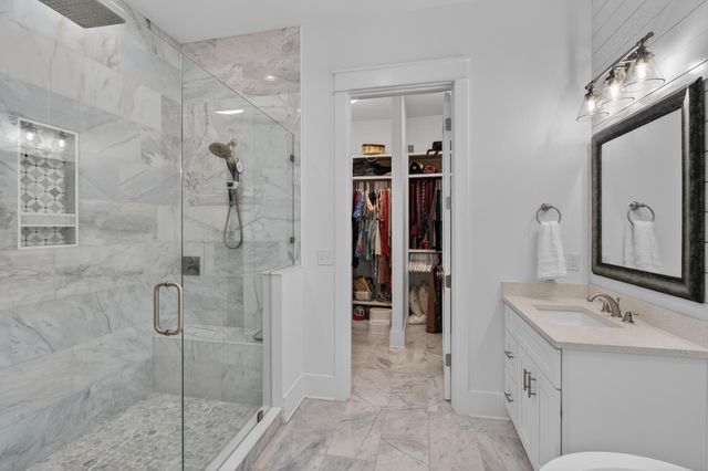 6 Plantation Oaks, Mary Esther, FL 32569