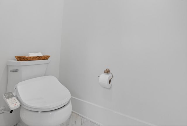 6 Plantation Oaks, Mary Esther, FL 32569