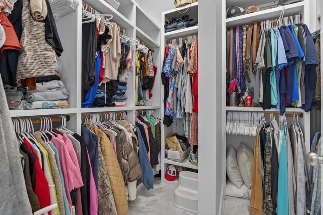 6 Plantation Oaks, Mary Esther, FL 32569