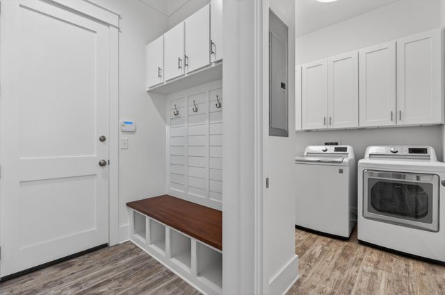 6 Plantation Oaks, Mary Esther, FL 32569