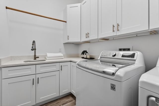 6 Plantation Oaks, Mary Esther, FL 32569