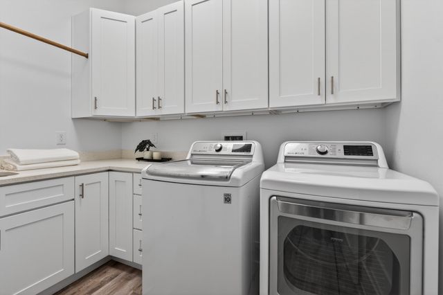 6 Plantation Oaks, Mary Esther, FL 32569