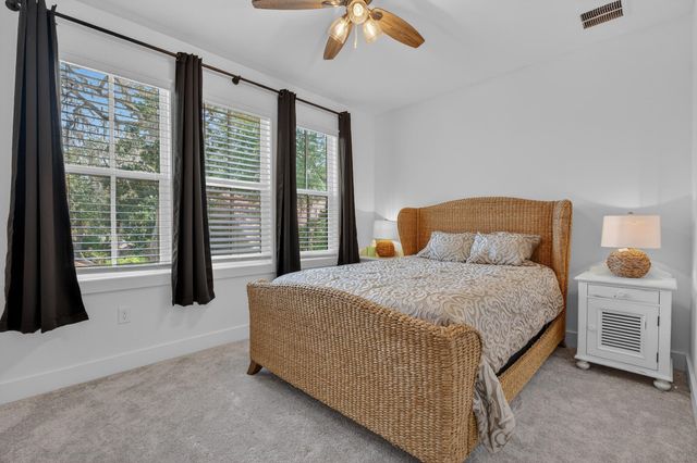 6 Plantation Oaks, Mary Esther, FL 32569