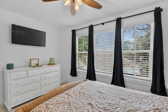 6 Plantation Oaks, Mary Esther, FL 32569