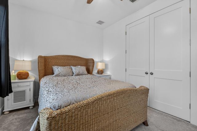 6 Plantation Oaks, Mary Esther, FL 32569