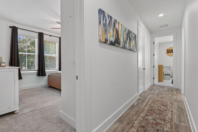 6 Plantation Oaks, Mary Esther, FL 32569