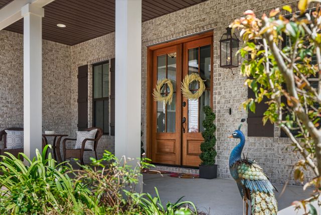 6 Plantation Oaks, Mary Esther, FL 32569