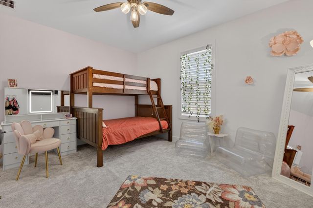 6 Plantation Oaks, Mary Esther, FL 32569