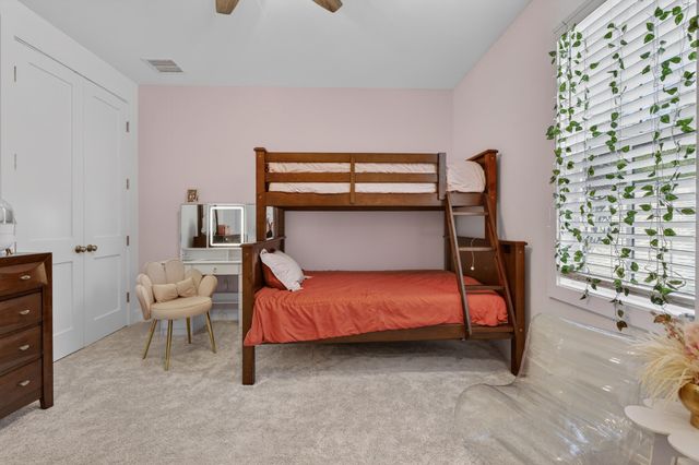 6 Plantation Oaks, Mary Esther, FL 32569