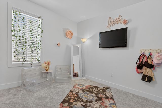 6 Plantation Oaks, Mary Esther, FL 32569