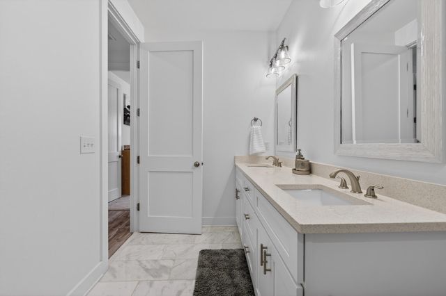 6 Plantation Oaks, Mary Esther, FL 32569