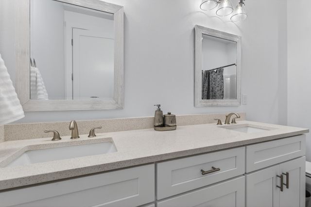 6 Plantation Oaks, Mary Esther, FL 32569