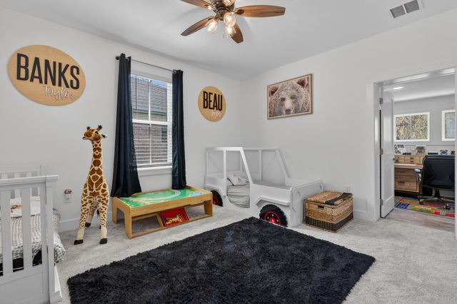 6 Plantation Oaks, Mary Esther, FL 32569