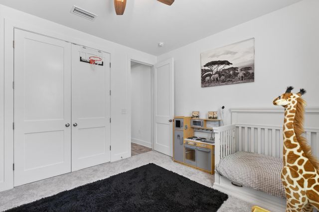 6 Plantation Oaks, Mary Esther, FL 32569