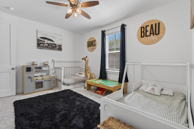 6 Plantation Oaks, Mary Esther, FL 32569