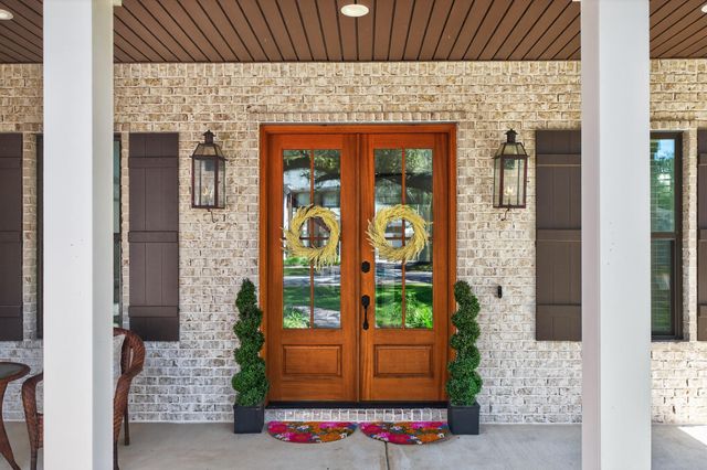 6 Plantation Oaks, Mary Esther, FL 32569