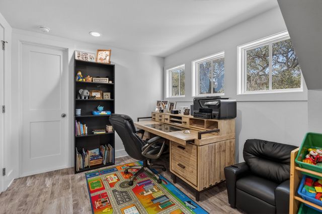 6 Plantation Oaks, Mary Esther, FL 32569