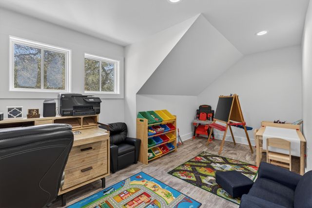 6 Plantation Oaks, Mary Esther, FL 32569