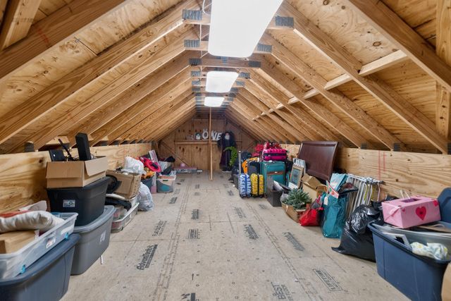 6 Plantation Oaks, Mary Esther, FL 32569