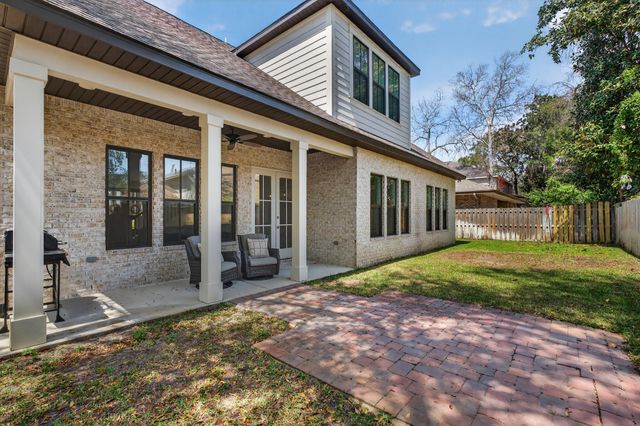 6 Plantation Oaks, Mary Esther, FL 32569