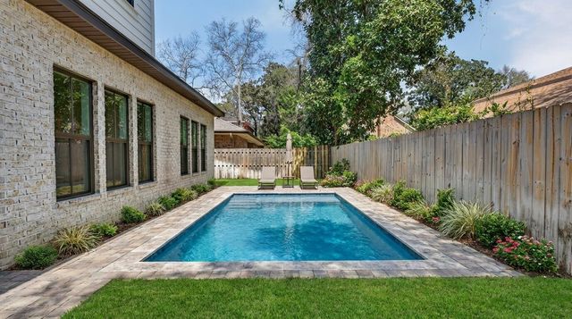 6 Plantation Oaks, Mary Esther, FL 32569