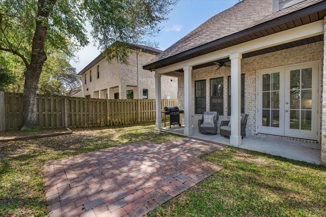 6 Plantation Oaks, Mary Esther, FL 32569