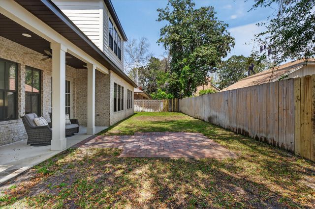 6 Plantation Oaks, Mary Esther, FL 32569