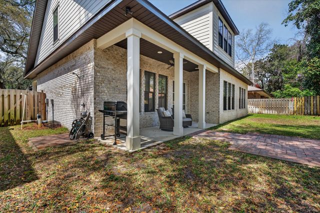 6 Plantation Oaks, Mary Esther, FL 32569