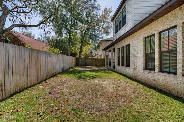 6 Plantation Oaks, Mary Esther, FL 32569