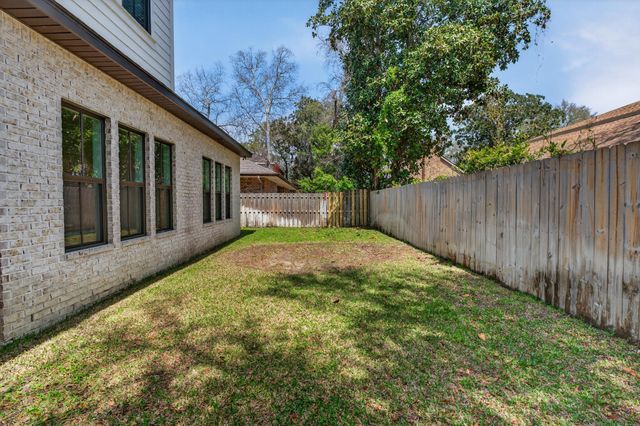 6 Plantation Oaks, Mary Esther, FL 32569