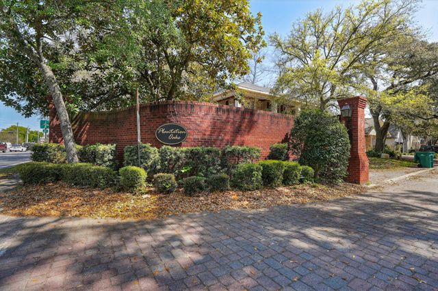 6 Plantation Oaks, Mary Esther, FL 32569