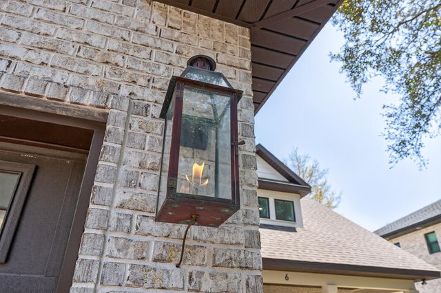 6 Plantation Oaks, Mary Esther, FL 32569