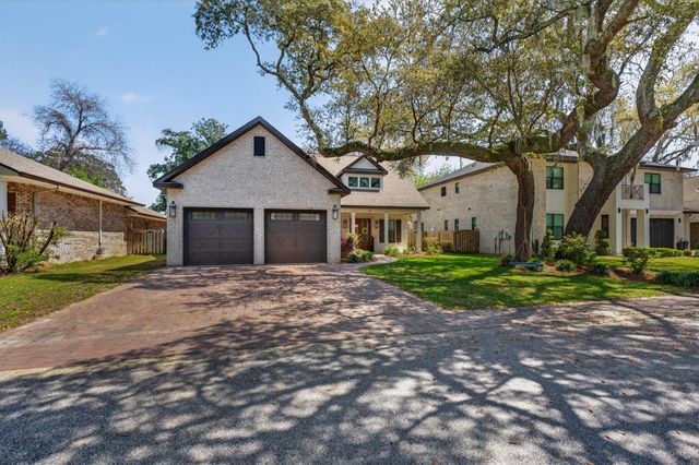 6 Plantation Oaks, Mary Esther, FL 32569