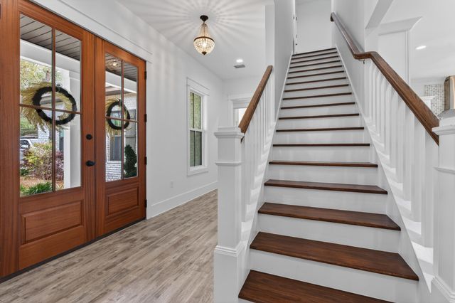 6 Plantation Oaks, Mary Esther, FL 32569