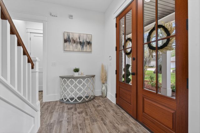 6 Plantation Oaks, Mary Esther, FL 32569