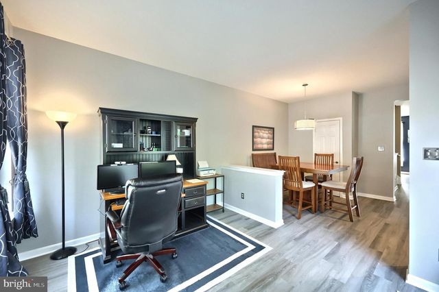 120 BRUAW DR, York, PA 17406