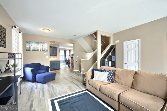 120 BRUAW DR, York, PA 17406