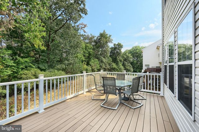 120 BRUAW DR, York, PA 17406