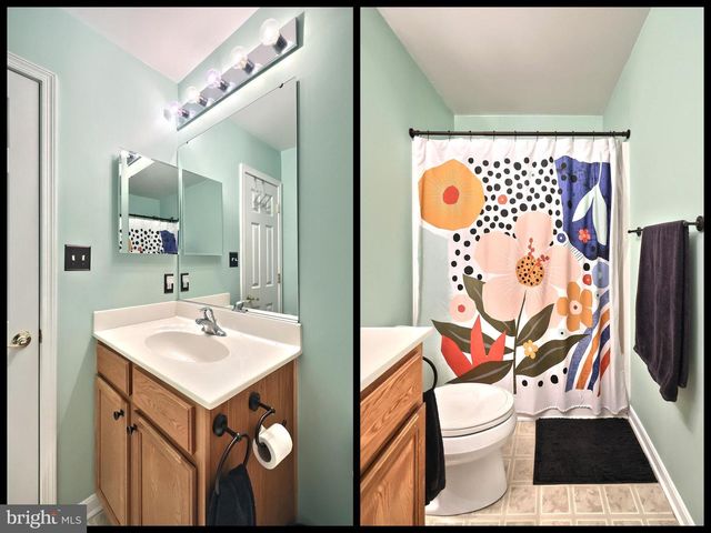 120 BRUAW DR, York, PA 17406