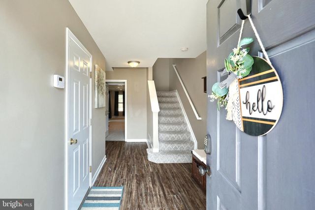 120 BRUAW DR, York, PA 17406
