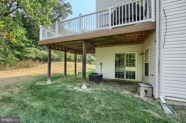120 BRUAW DR, York, PA 17406