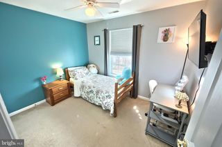 120 BRUAW DR, York, PA 17406