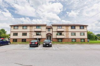 999-A HEATHER RIDGE DR #2A, Frederick, MD 21702