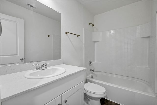 1818 Marquette Drive, Princeton, TX 75407