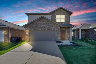 1818 Marquette Drive, Princeton, TX 75407