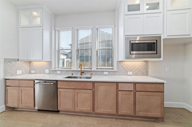 18022 Bachman Branch Drive, Cypress, TX 77433